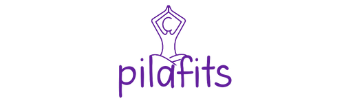pilafits