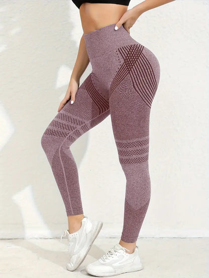 Pilafits™ 3D Şekillendirici Anti-Selülit Tayt